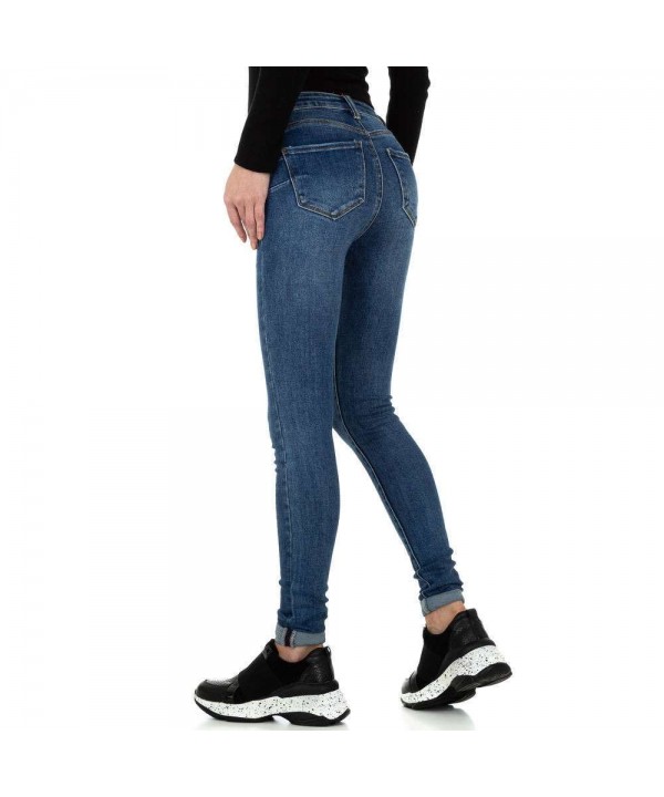 Jeans for women
 1-591831