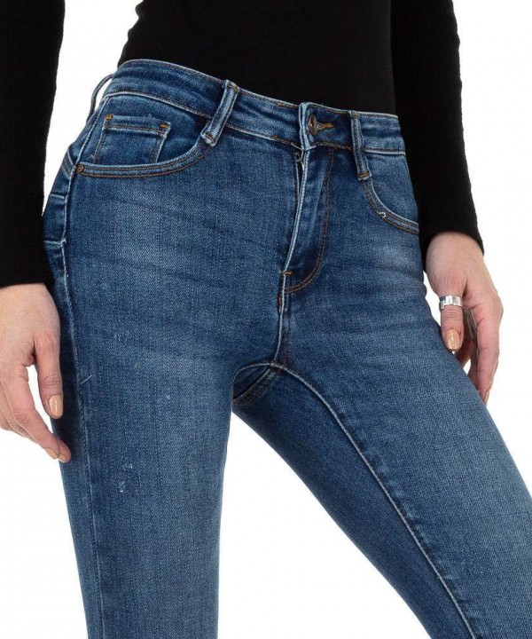 Jeans for women
 1-591831