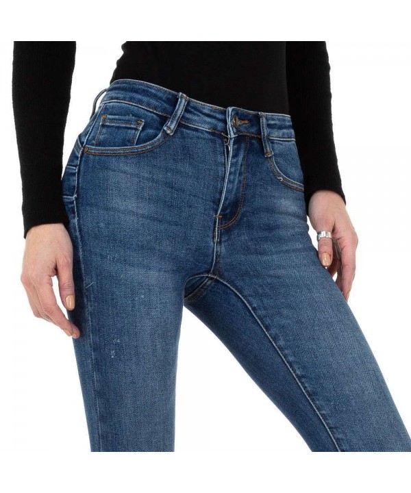 Jeans for women
 1-591831