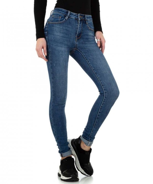 Jeans for women
 1-591831