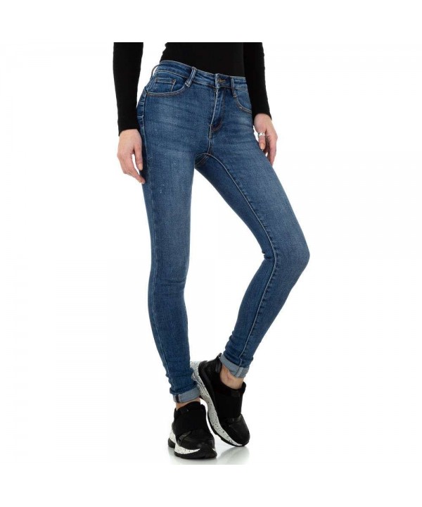 Jeans for women
 1-591831