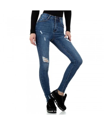 Jeans for women
 1-583524