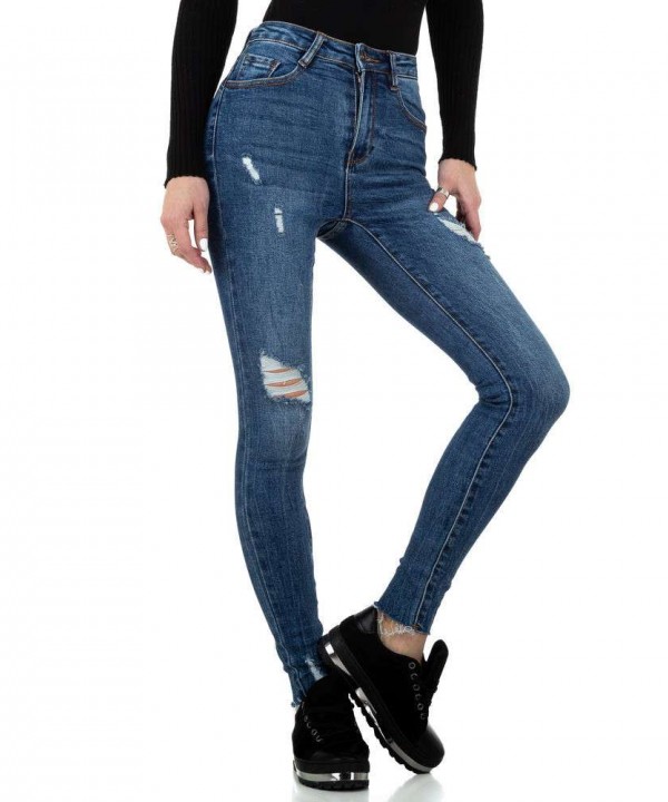 Jeans for women
 1-583524