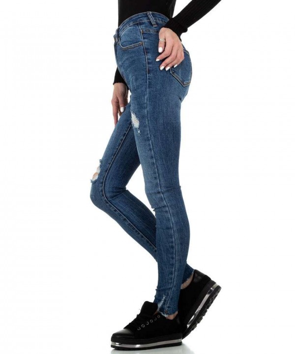 Jeans for women
 1-583524