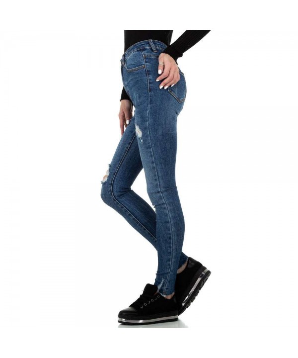 Jeans for women
 1-583524