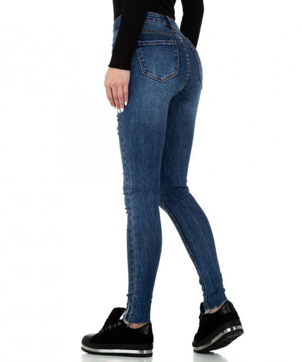 Jeans for women
 1-583524