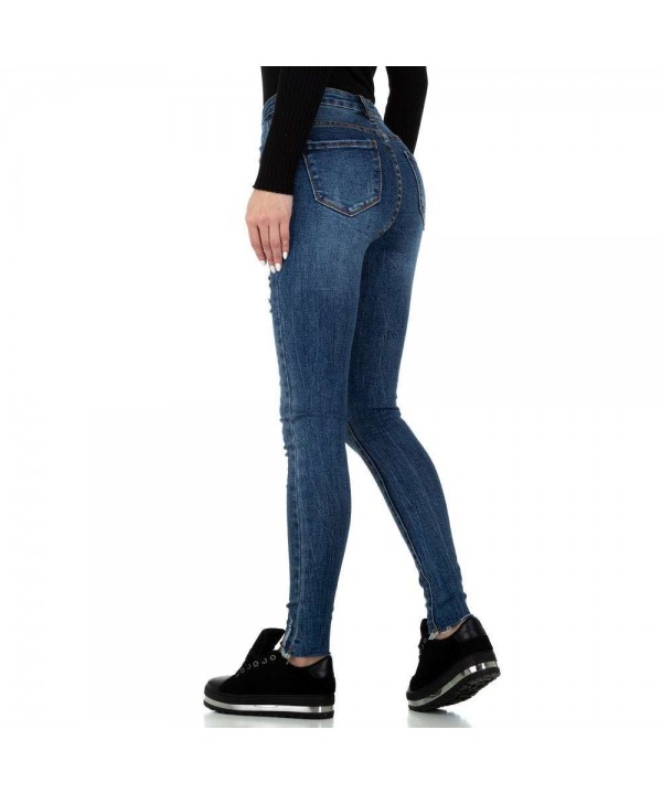 Jeans for women
 1-583524