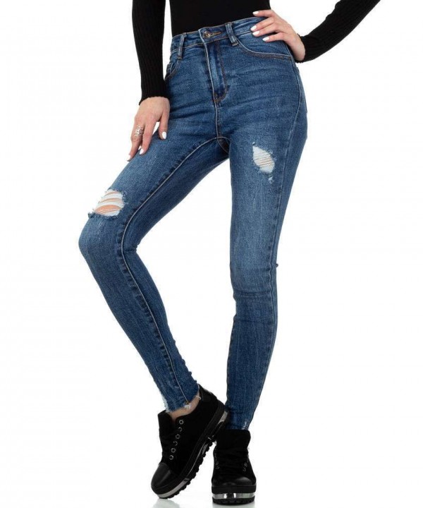 Jeans for women
 1-583524