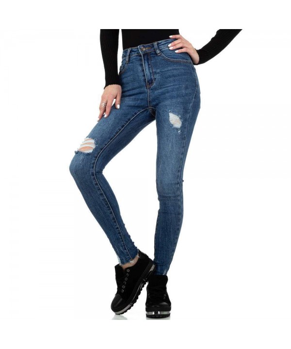 Jeans for women
 1-583524