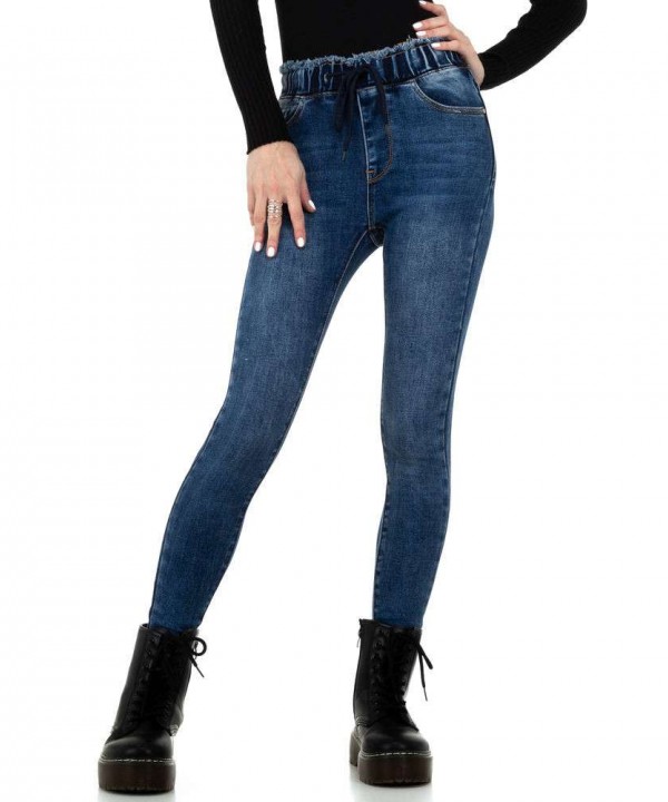 Jeans for women
 1-583530