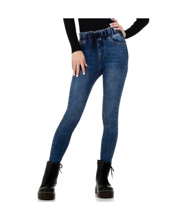 Jeans for women
 1-583530