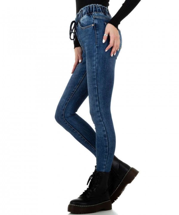 Jeans for women
 1-583530