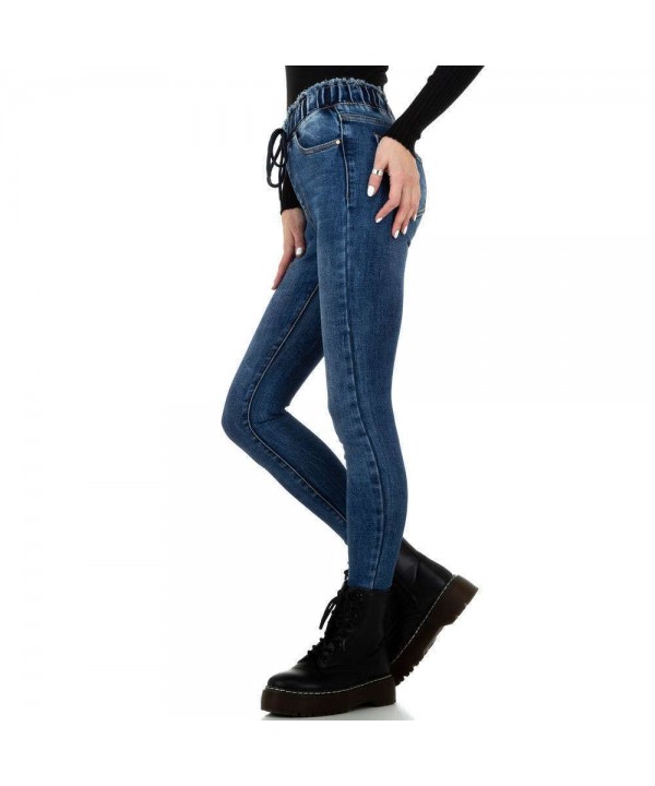 Jeans for women
 1-583530