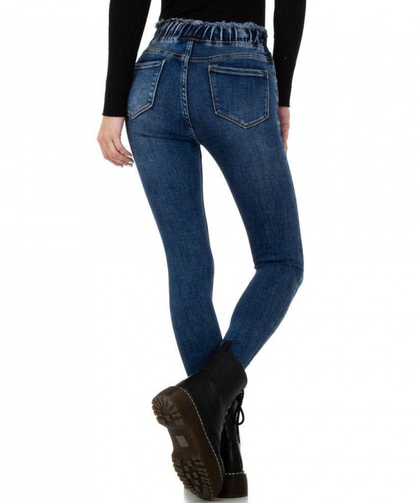 Jeans for women
 1-583530