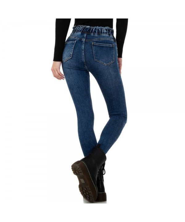 Jeans for women
 1-583530