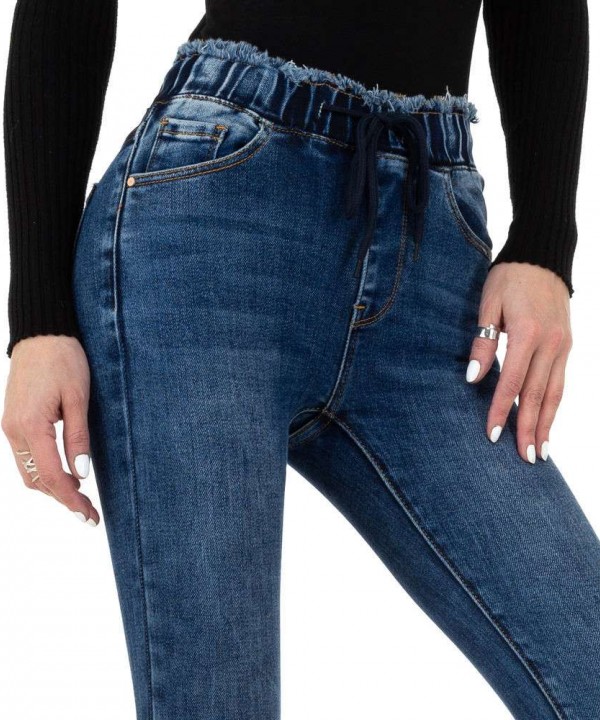 Jeans for women
 1-583530