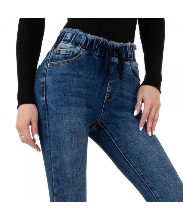 Jeans for women
 1-583530