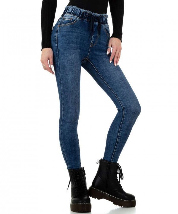 Jeans for women
 1-583530