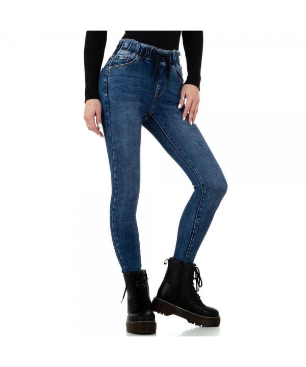 Jeans for women
 1-583530