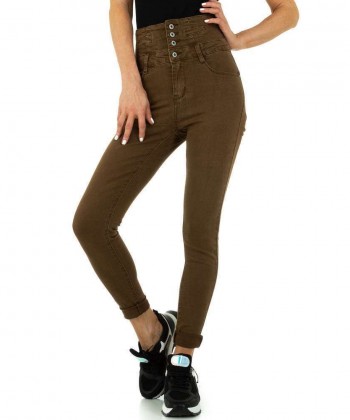 Jeans for women
 1-568223