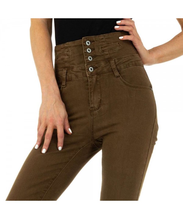 Jeans for women
 1-568223