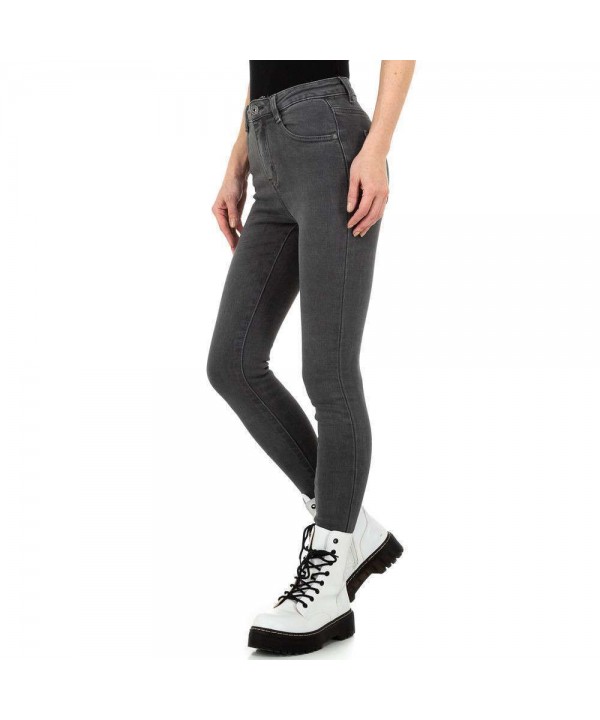 Jeans for women
 1-579580