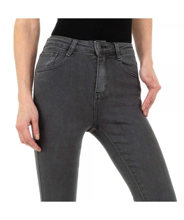 Jeans for women
 1-579580