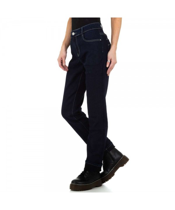 Jeans for women
 1-583096