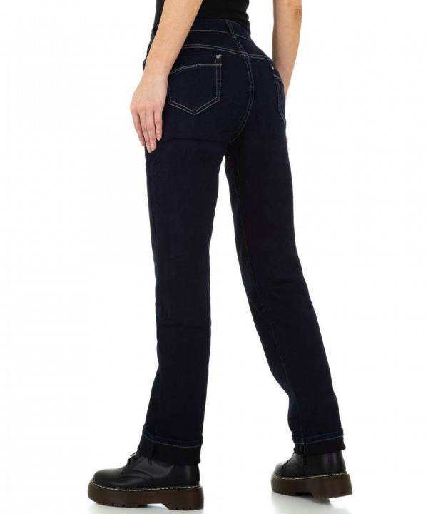 Jeans for women
 1-583096