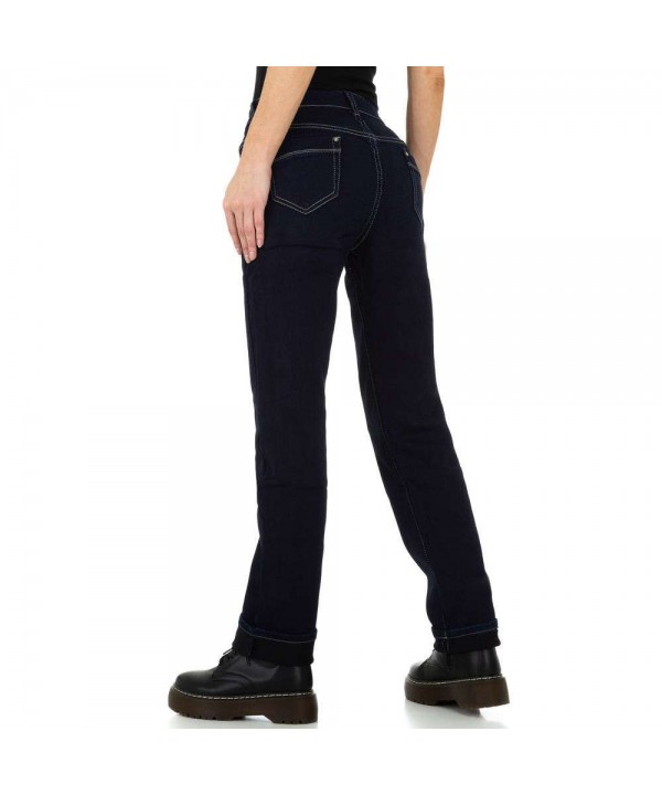 Jeans for women
 1-583096