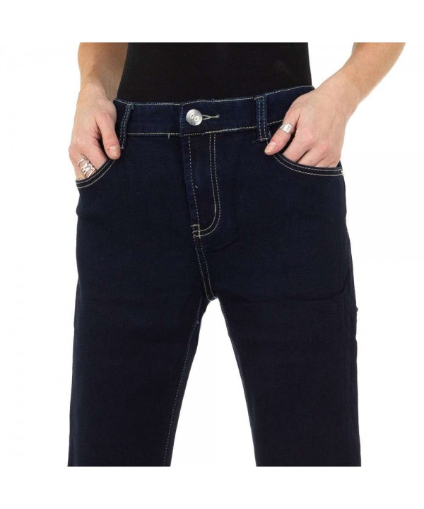 Jeans for women
 1-583096