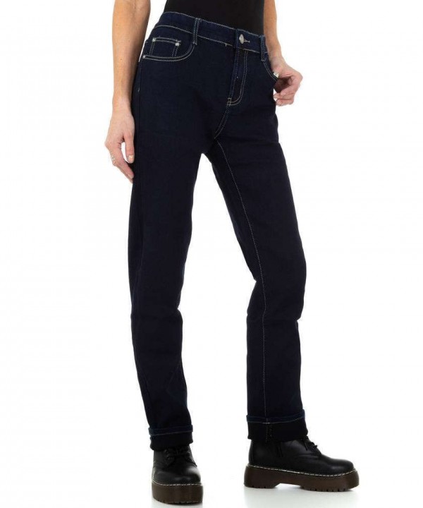 Jeans for women
 1-583096