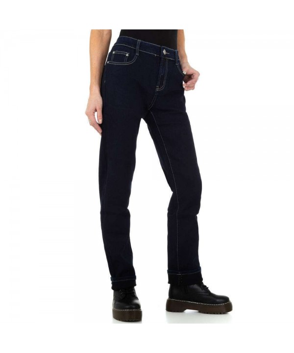 Jeans for women
 1-583096