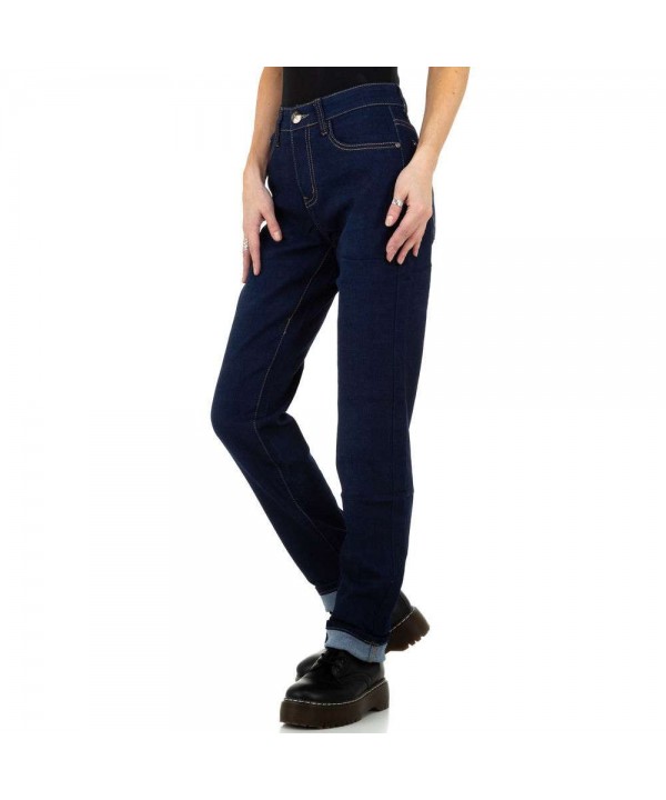 Jeans for women
 1-583079