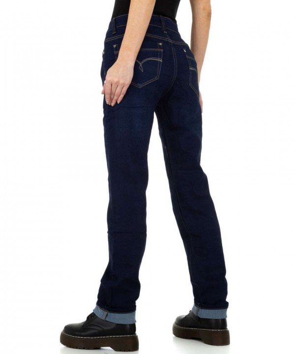 Jeans for women
 1-583079