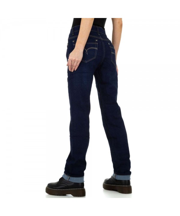 Jeans for women
 1-583079