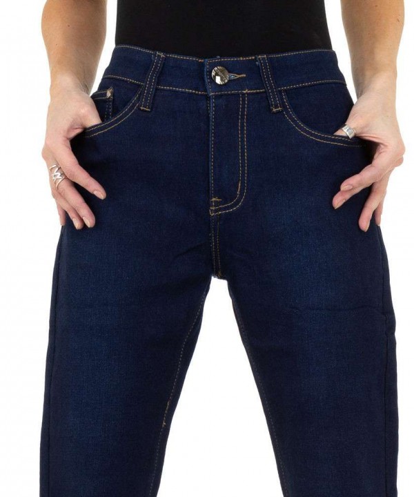 Jeans for women
 1-583079