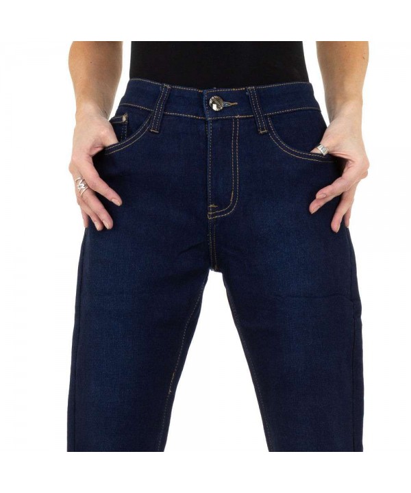 Jeans for women
 1-583079