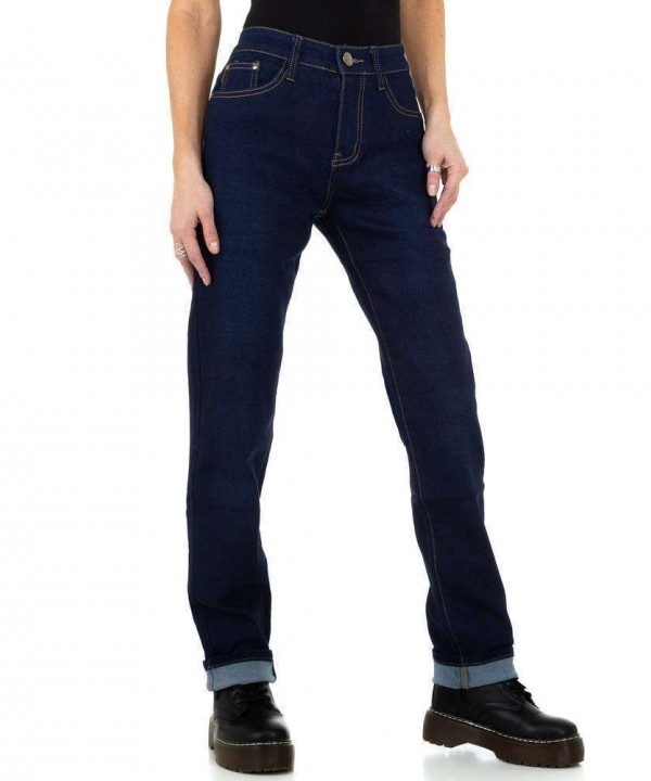 Jeans for women
 1-583079