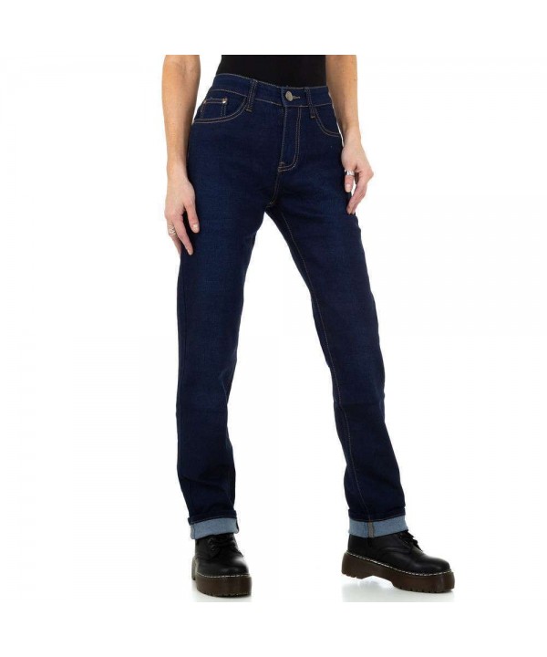 Jeans for women
 1-583079