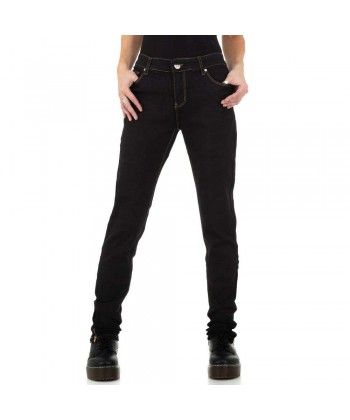 Jeans for women
 1-583087