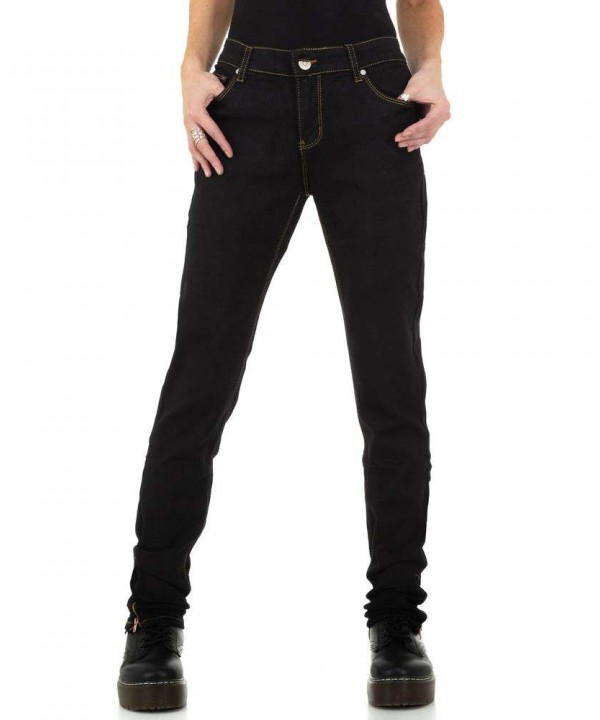 Jeans for women
 1-583087