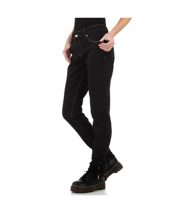 Jeans for women
 1-583087