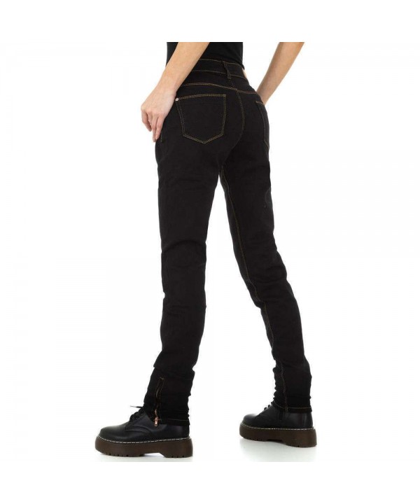 Jeans for women
 1-583087