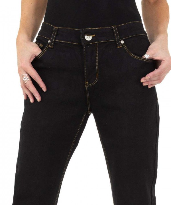 Jeans for women
 1-583087