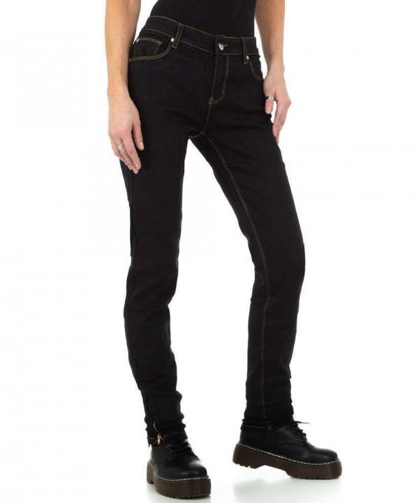 Jeans for women
 1-583087