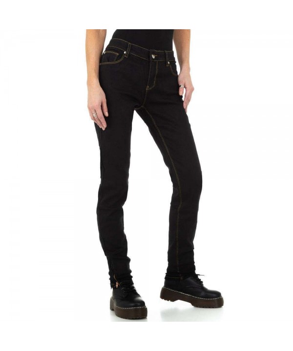 Jeans for women
 1-583087