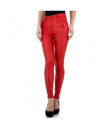 Trousers for women
 1-549651