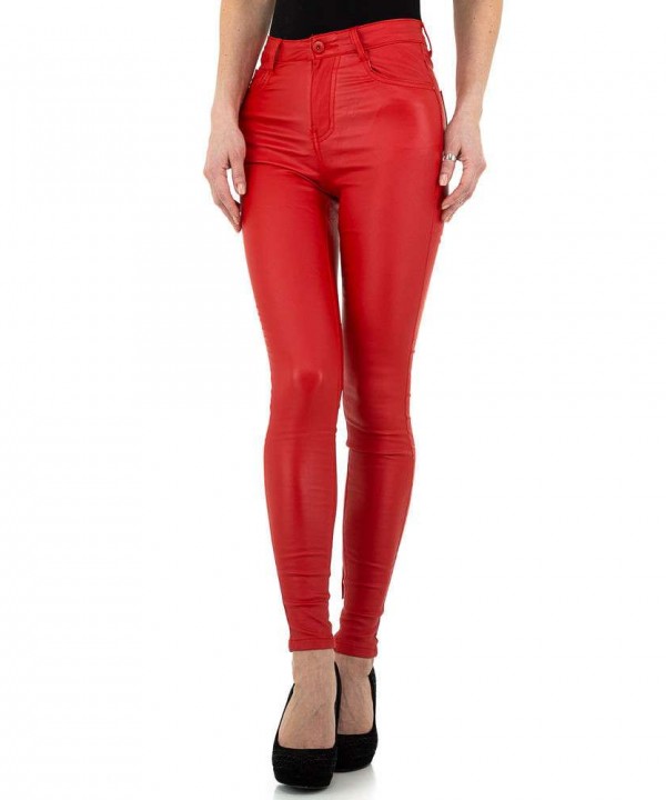 Trousers for women
 1-549651