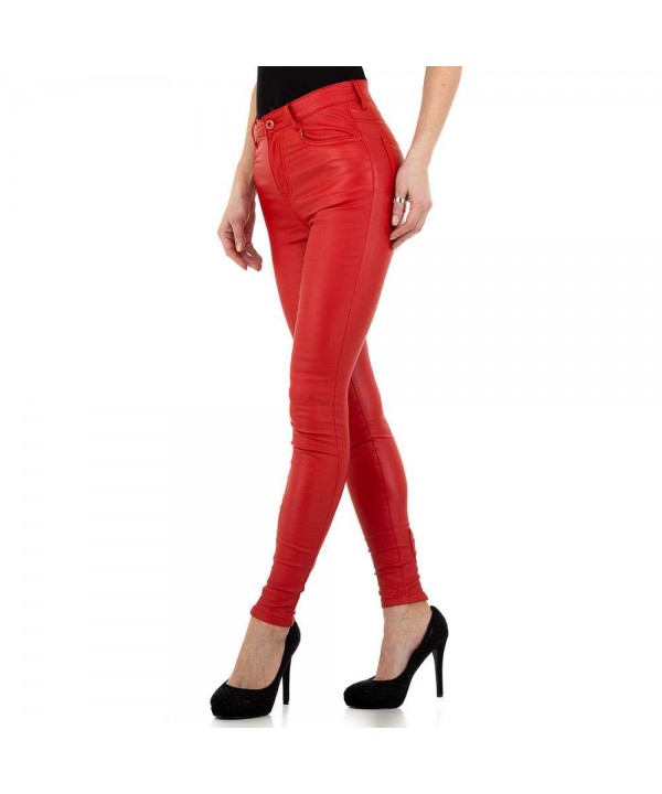 Trousers for women
 1-549651